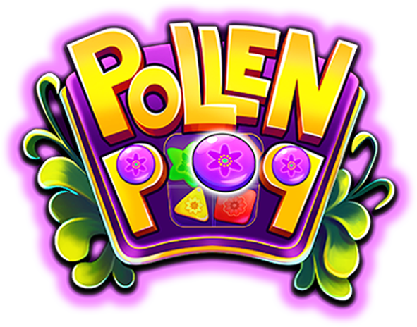 Pollen Pop